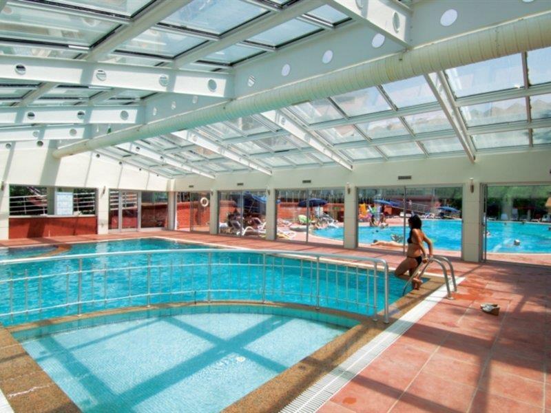 Hane Hotel Kumkoy Exterior foto